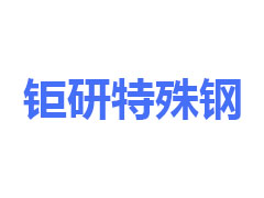 橡膠密封條分類方法