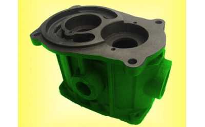130R_(d)w