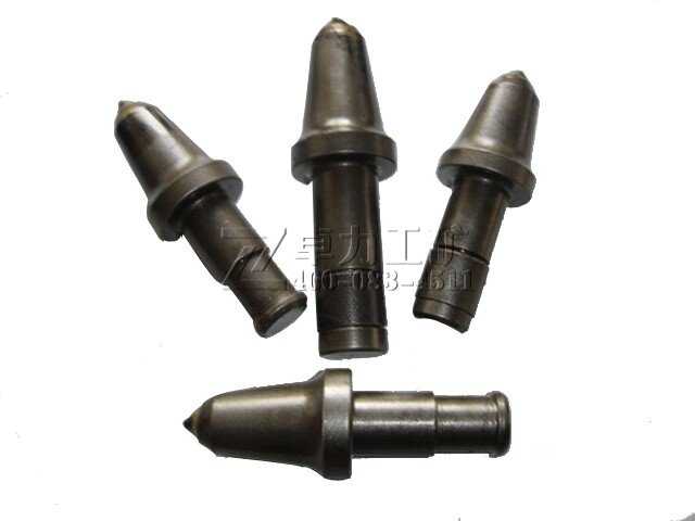 U135úC(j)X