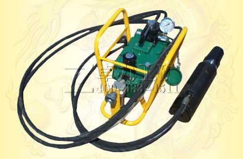 MQ/40ϵК(dng)^C(j)