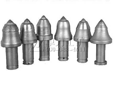 S160掘進(jìn)機(jī)截齒價(jià)格/廠家，掘進(jìn)機(jī)截齒型號(hào)/參數(shù)