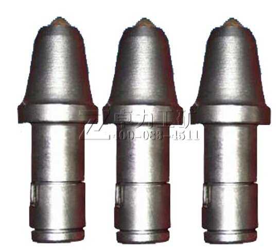 S300掘進機截齒廠家,截齒使用方法，S300掘進機截齒價格參數(shù)/說明