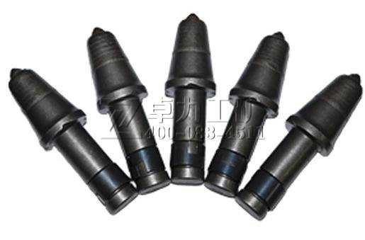S120掘進(jìn)機(jī)截齒，S120掘進(jìn)機(jī)煤截齒，S120掘進(jìn)機(jī)鎬型截齒，S120掘進(jìn)機(jī)耐磨截齒，S120掘進(jìn)機(jī)鎬型耐磨截齒，S120掘進(jìn)機(jī)耐磨鎬型截齒， S120掘進(jìn)機(jī)截齒，S120掘進(jìn)機(jī)硬巖截齒，S120掘進(jìn)機(jī)煤截齒座.S120掘進(jìn)機(jī)煤截齒套