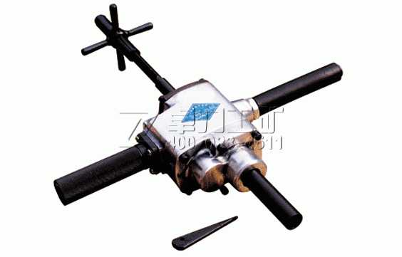 ZK19V܉@