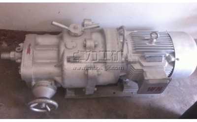 KHYD290、KHYD310巖石電鉆