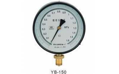 YB150A܉