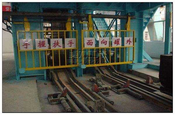 礦用安全門(mén) 礦用操車(chē)安全門(mén) 礦用罐籠安全門(mén)